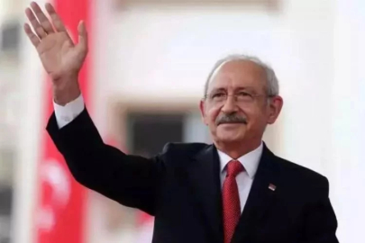 Kemal Kılıçdaroğlu Bursa'ya geliyor