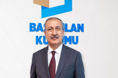 BİK den İstihdama büyük destek...