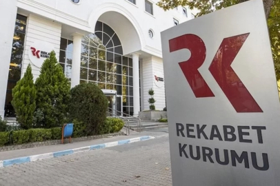 Rekabet Kurulu'ndan Şişecam'a soruşturma