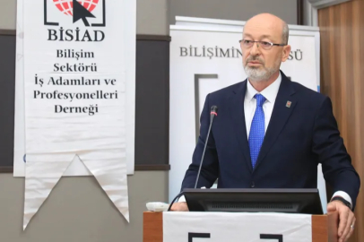 İdris Doğrul: “Yeni risklere neden olacak düzenlemelerden kaçınmalıyız”