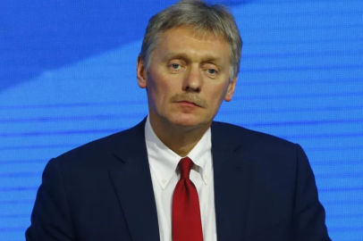 Peskov: “Türkiye, Karadeniz’de idareci konumundadır”