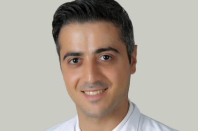 Çocuk cerrahisi uzmanı op. dr. Bahtiyar Mehti'den ailelere uyarı