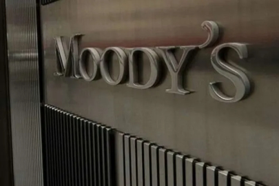 Moody’s'ten Türkiye kararı: Kredi notunu iki kademe yükseltti