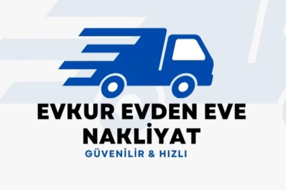 Profesyonel Bursa Evden Eve Nakliyat