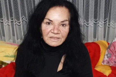Bursa’da 8 gündür kayıp olan kadının zeytinlik alanda cesedi bulundu