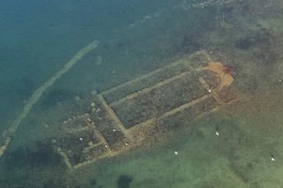 Bazilikal Kilise kazı çalışmalarında gelinen son durum anlatılacak