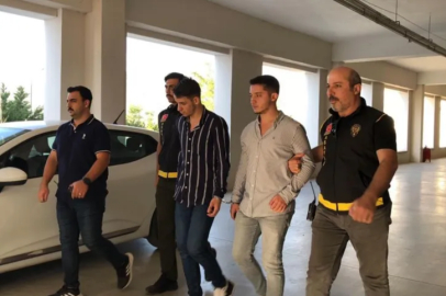 Gemlik'te genç adamın ölümüne sebep olmuşlardı! Karar verildi