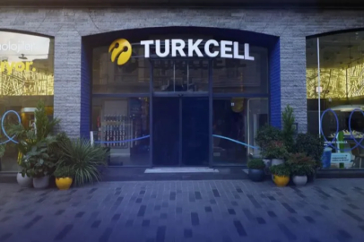 Turkcell'in 30. yıla özel çekilişi devam ediyor