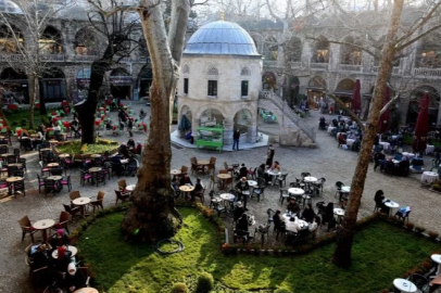 Bursa’da bugün hava nasıl olacak?