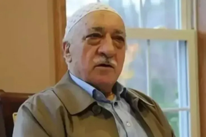 Terörist Fetullah Gülen'in "cenazesi kaçırılabilir" kavgası başladı