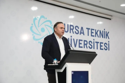 Doç. Dr. Ali Burak Darıcılı: 