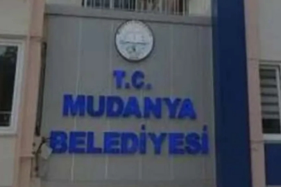 Mudanya Belediyesi'nden acil durum cihazı açıklaması