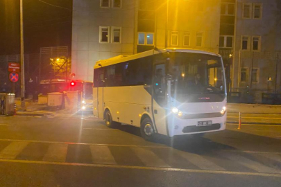 Narin Güran cinayeti davasında arar karar açıklandı