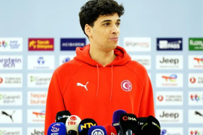 Melih Tunca: 