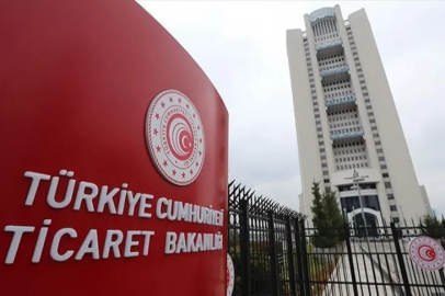 Bakanlıktan gıda ve temel ihtiyaç ürünlerine denetim artışı