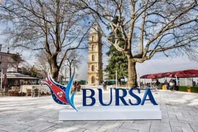 Bursa'da bugün hava nasıl olacak?