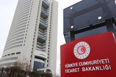 Bakanlık açıkladı: 17 bin 395 firmaya ceza yağdı